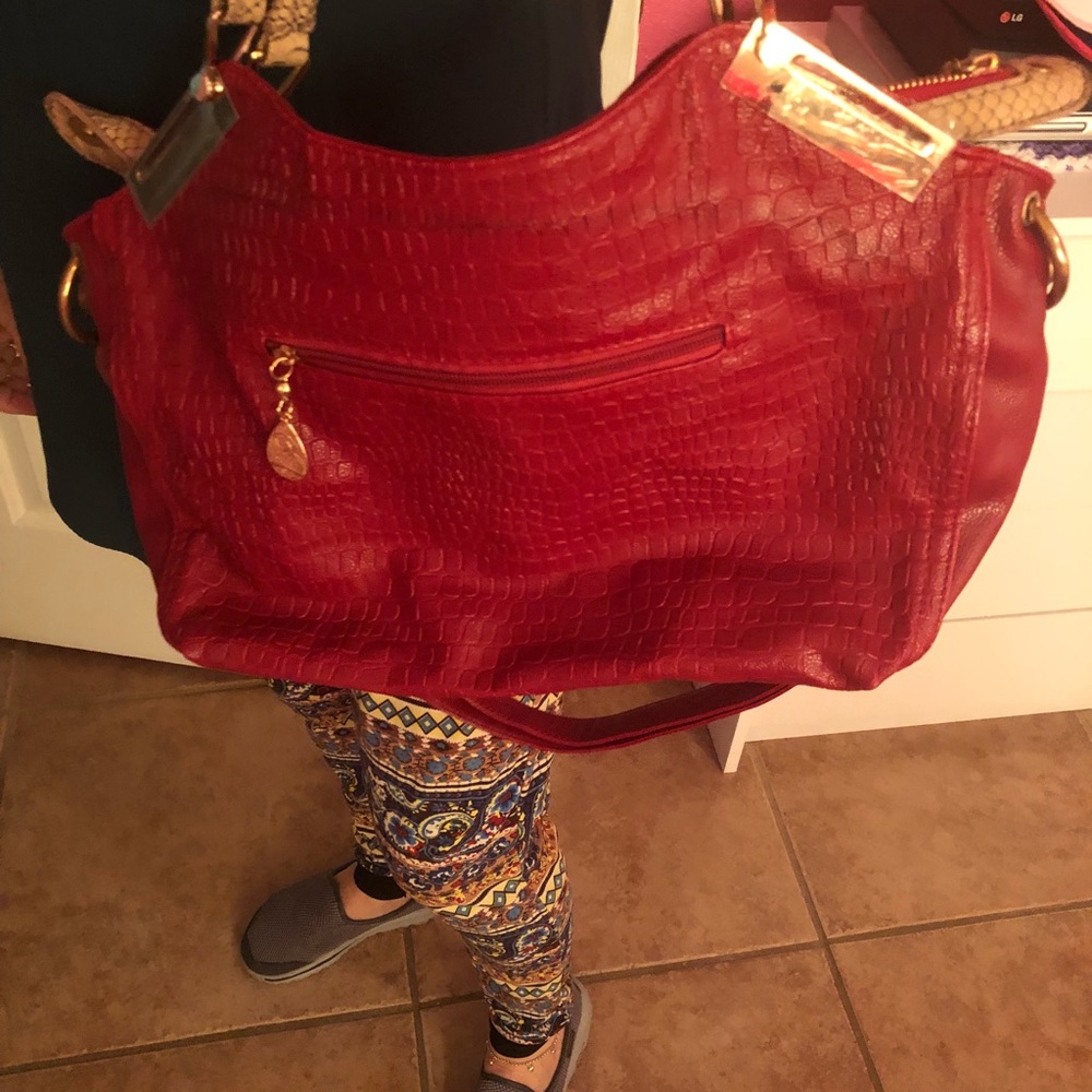 2 nice bag - Picture 6 of 8